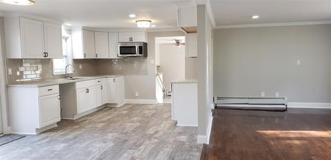 5255 E Vienna, Clio, MI 48420 photo 13