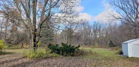 5255 E Vienna, Clio, MI 48420 photo 4