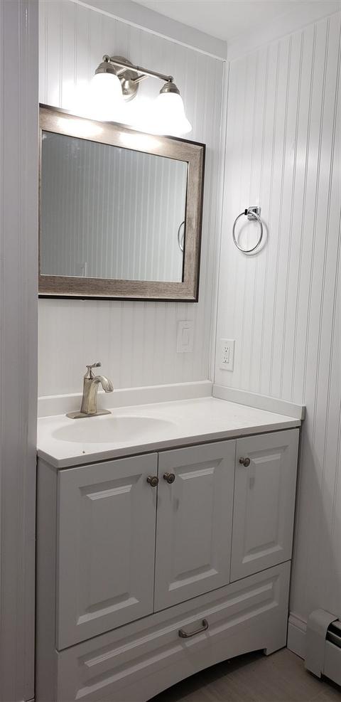 5255 E Vienna, Clio, MI 48420 photo 17