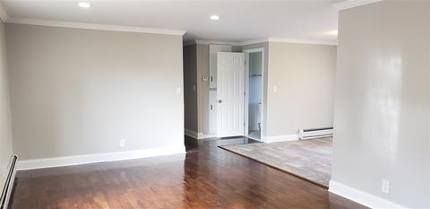 5255 E Vienna, Clio, MI 48420 photo 11