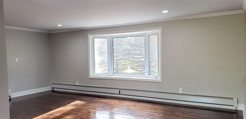 5255 E Vienna, Clio, MI 48420 photo 12