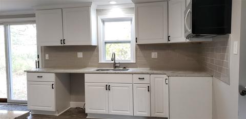 5255 E Vienna, Clio, MI 48420 photo 10