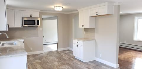 5255 E Vienna, Clio, MI 48420 photo 9
