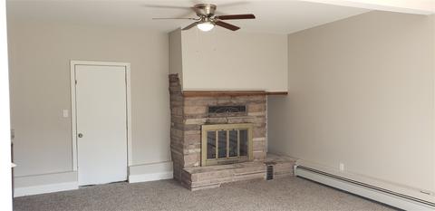 5255 E Vienna, Clio, MI 48420 photo 6
