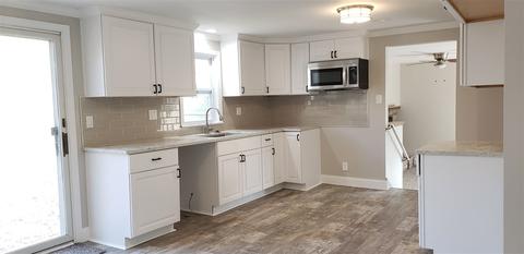 5255 E Vienna, Clio, MI 48420 photo 8
