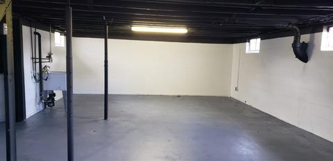 5255 E Vienna, Clio, MI 48420 photo 19