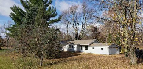 5255 E Vienna, Clio, MI 48420 photo 2