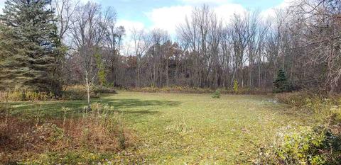 5255 E Vienna, Clio, MI 48420 photo 5