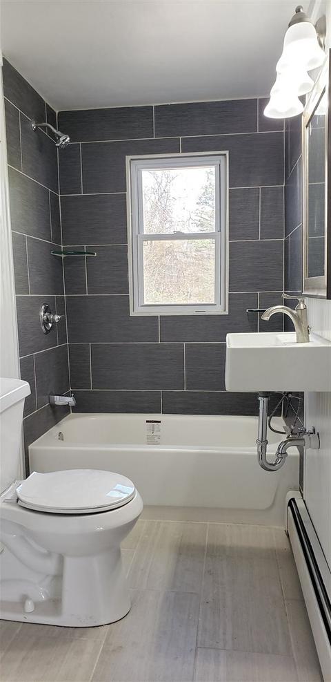 5255 E Vienna, Clio, MI 48420 photo 14