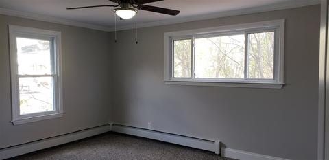 5255 E Vienna, Clio, MI 48420 photo 15