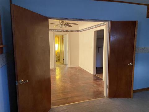 2114 Flushing Rd, Flint, MI 48504 photo 5