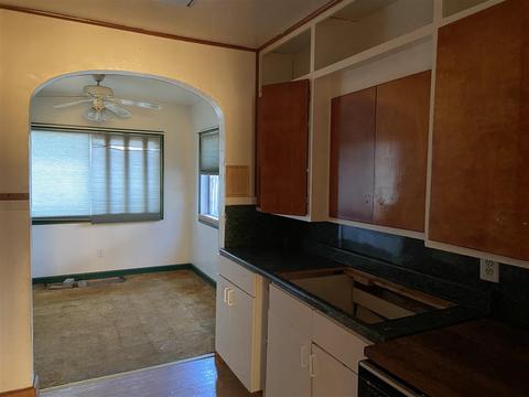 2114 Flushing Rd, Flint, MI 48504 photo 9
