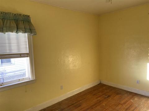 2114 Flushing Rd, Flint, MI 48504 photo 8