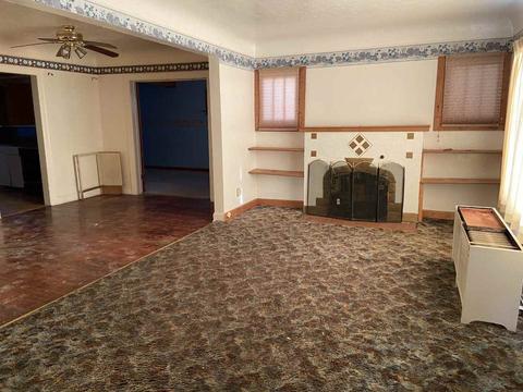 2114 Flushing Rd, Flint, MI 48504 photo 3
