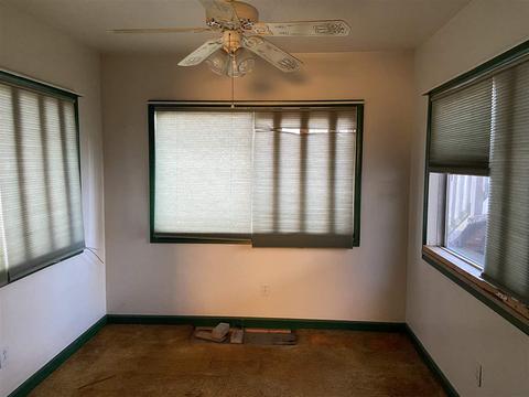 2114 Flushing Rd, Flint, MI 48504 photo 7