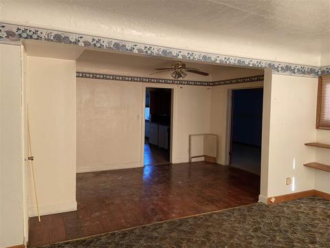 2114 Flushing Rd, Flint, MI 48504 photo 4