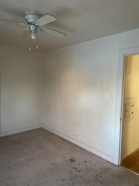 2114 Flushing Rd, Flint, MI 48504 photo 11