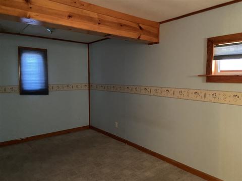 2114 Flushing Rd, Flint, MI 48504 photo 6