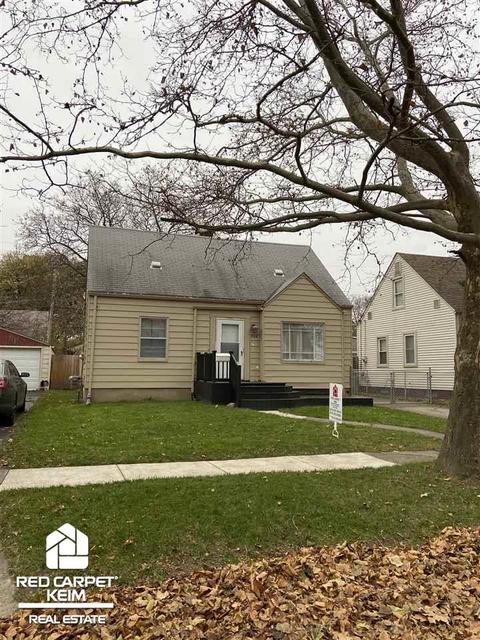 706 Huron, Flint, MI 48507 photo 19