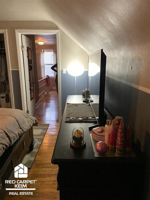 706 Huron, Flint, MI 48507 photo 18