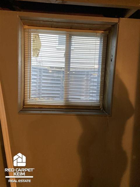 706 Huron, Flint, MI 48507 photo 17