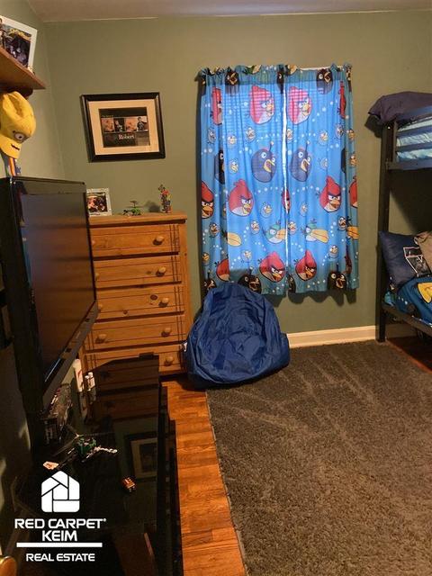 706 Huron, Flint, MI 48507 photo 13