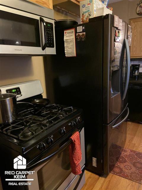 706 Huron, Flint, MI 48507 photo 16