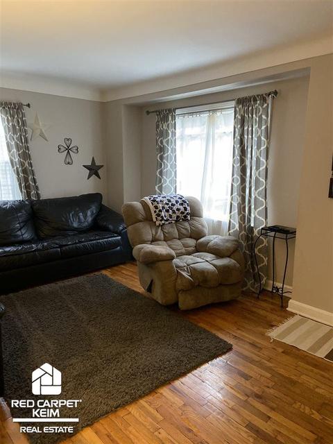 706 Huron, Flint, MI 48507 photo 4