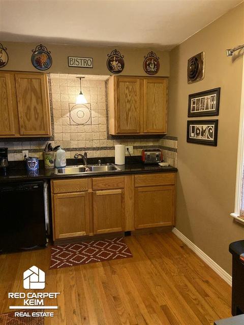 706 Huron, Flint, MI 48507 photo 7