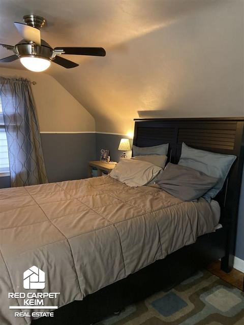 706 Huron, Flint, MI 48507 photo 8