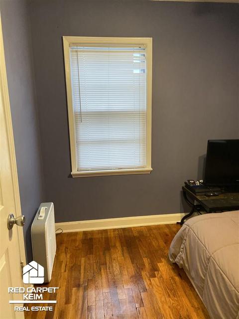 706 Huron, Flint, MI 48507 photo 12