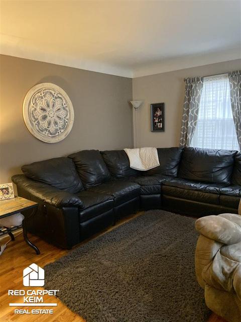 706 Huron, Flint, MI 48507 photo 5