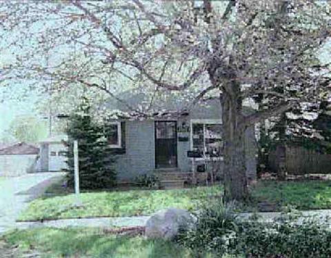 7621 Pardee, Taylor, MI 48180 photo 1