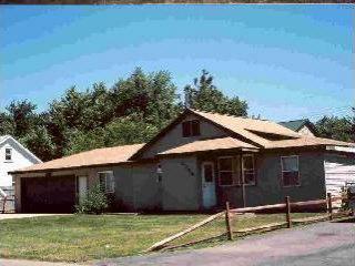 3059 Ninth St, Monroe, MI 48162 photo 1