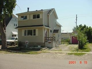 1001 Harrison St, Monroe, MI 48161 photo 1