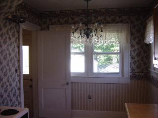 938 Hubble, Monroe, MI 48161 photo 7