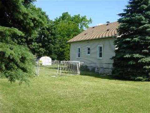 938 Hubble, Monroe, MI 48161 photo 3