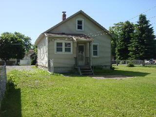 938 Hubble, Monroe, MI 48161 photo 2
