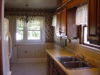 938 Hubble, Monroe, MI 48161 photo 6