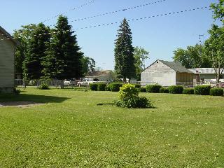 938 Hubble, Monroe, MI 48161 photo 4