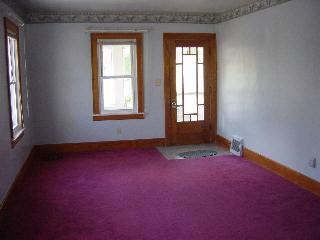 938 Hubble, Monroe, MI 48161 photo 5