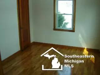 1441 Sunset, Monroe, MI 48162 photo 4