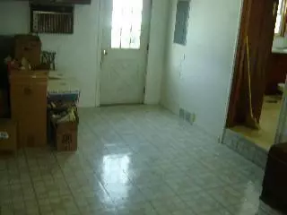 1441 Sunset, Monroe, MI 48162 photo 6