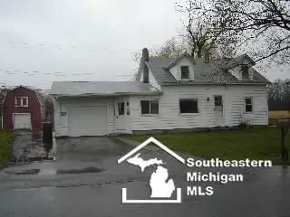 1441 Sunset, Monroe, MI 48162 photo 1
