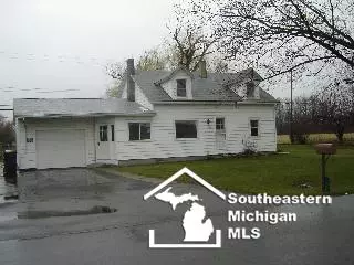 1441 Sunset, Monroe, MI 48162 photo 2