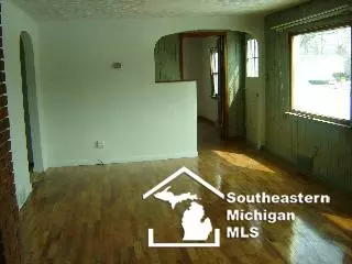 1441 Sunset, Monroe, MI 48162 photo 3