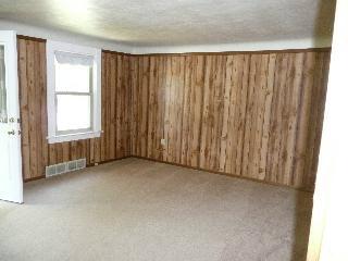 733 W Erie Rd, Temperance, MI 48182 photo 11
