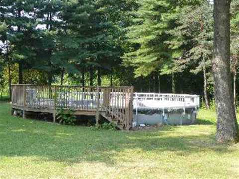 733 W Erie Rd, Temperance, MI 48182 photo 5
