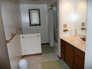 733 W Erie Rd, Temperance, MI 48182 photo 7