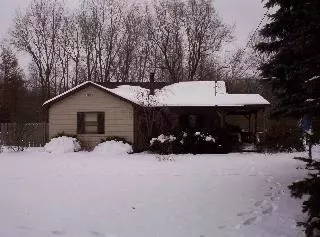 9536 Crabb, Temperance, MI 48182 photo 1